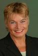 Daniela Wagner/J.Michels - images?q=tbn:ANd9GcQkooqaoJMbCt4IUdcfCwxWzxQt4eJfKGO000Ui9kSgWXDI7EBqkgSWRLs