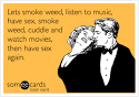 It's all about finding that special someone! - Imgur