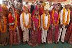 Indian Child Bride, Laxmi Sargara, Has Marriage Annulled After ... 