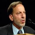 Rashid Khalidi is no Edward