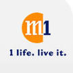 m1 singapore_Elec-Intro Website