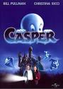 Casper (film) - Universal Studios Wiki
