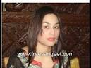 Sada Ho Apney Pyar Ki ...Singer Humera Arshad