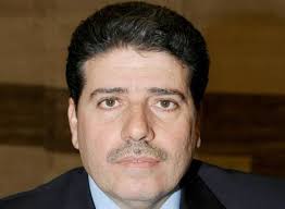 Syrian PM confident of army’s victory