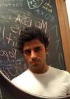 Naveen Selvadurai