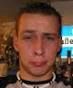 Real-Name: Thomas Thulke Herkunft: Köln - images?q=tbn:ANd9GcQkqm8fYnD5WUmTzvOECStjo6pKmoW4UOSWvuPFOvFZe53sgrThQjSv_Q