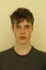 Florent Sobczak - the Fashion