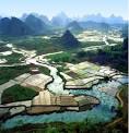 Guilin, Guangxi Zhuang Autonomous Region, China Photo