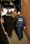 State argues Love died of head injury | The Cavalier Daily
