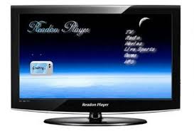 حصريا برنامجReadon TV Movie Radio Player v7.2.0.0 لمشاهدة جميع القنوات المشفرة  Images?q=tbn:ANd9GcQkrEUQJAb--9OvtwXUmrlap9NzVISui-Rlqk_YbPvX7W9sno76&t=1