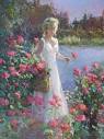 Donald Hatfield - Artist, Fine Art, Auction Records, Prices ...