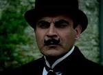 poirot, film restoration