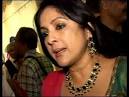 Neena Gupta Farooq Sheikh