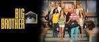 Watch Big Brother Online | Full Episodes for Free | TV Shows