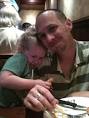 Jason Rix - DFW Survivors (Dallas, TX) - Meetup