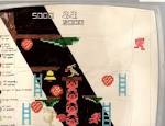 Gamasutra - Features - Where Games Go To Sleep: The Game ...