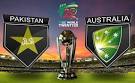 Geo News hd video Pakistan vs Australia | Georoshni
