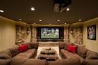 30 Basement Remodeling Ideas & Inspiration