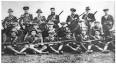 Irish War of Independence - eNotes.com Reference