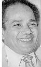 Omar Benjelloun à Mahjoub