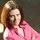 Photo of Natalie M.