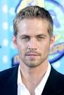 neue Kurzhaarfrisur von Paul Walker (Foto von PR Photos)