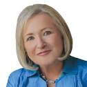 Rhonda Abrams is widely