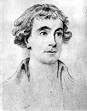 ... pursuits in India started with the efforts of Sir William Jones, ... - images?q=tbn:ANd9GcQktpd8lglJdgYGZhNNjaJZVkScOgJtKs7NN4LmtNTw8g2583zX6nOokA