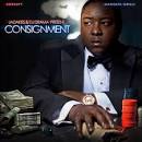 Mixtape  Jadakiss     The Consignment  Hosted By DJ Drama  Mediafire