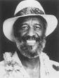 Wally Amos—entrepreneur