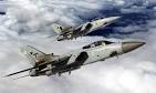United Kingdom : F-35 or F-