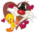 http://i-love-cartoons.us/snags/clipart/Valentines-Day/looney-toons/Valentine-Tweety-Sylvester-Hearts.jpg