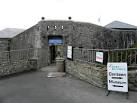 Admission is 6 euros per adult or 4 euros for senior citizens and children - via Daymix