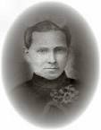 Robbins, Fannie E. Boone