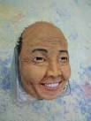 やまひろ1.jpg