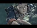 Get a first look at the new Final Fantasy IV