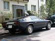 Maserati Khamsin - Wikipedia, the free encyclopedia