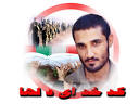 پس از سالها انتظار