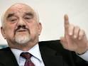 pe Igor Smirnov,