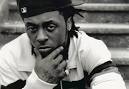 This is probably when Wayne