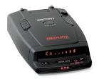 Amazon.com: Escort RedLine Radar Detector: Car Electronics