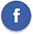 facebook-icon-bt.png