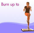 Curves Windsor - womens gym and weight loss centre in Windsor NSW