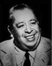 Roberto Soto, gran actor