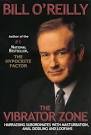 Michael Savage