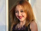 Noah Cyrus Raises Eyebrows with 'Smack That' Video - Noah Cyrus ...