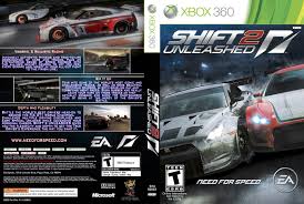 Need for Speed SHIFT 2: Unleashed Images?q=tbn:ANd9GcQkxcSipZoce5JHKpkLs2uD-D_fw14QMeP3zSDIc2AoYAl_Up9aRg