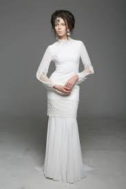 modern-baju-kurung-01.jpg