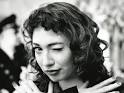 Regina Spektor Image regina spektor | racecar spacecar Picture 7