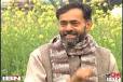 AAP removes Yogendra Yadav from chief spokesperson post, appoints.